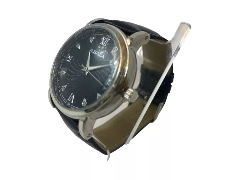 zegarek-meski-azoza-ean-gtin-5901986045922