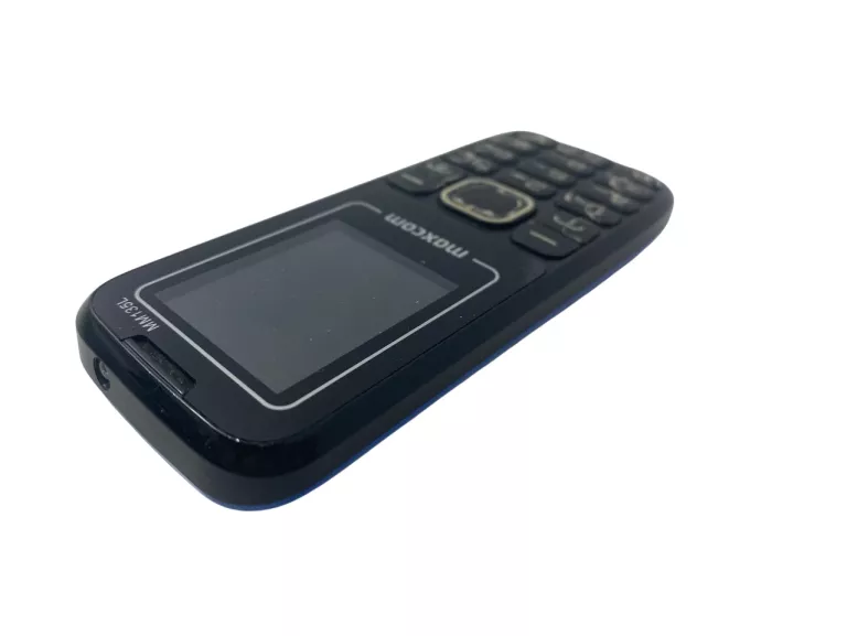 telefon-maxcom-mm135l-stan-11323-2