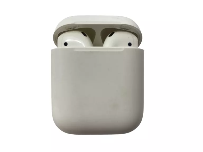 sluchawki-apple-air-pods-2-starowislna-16-krakow