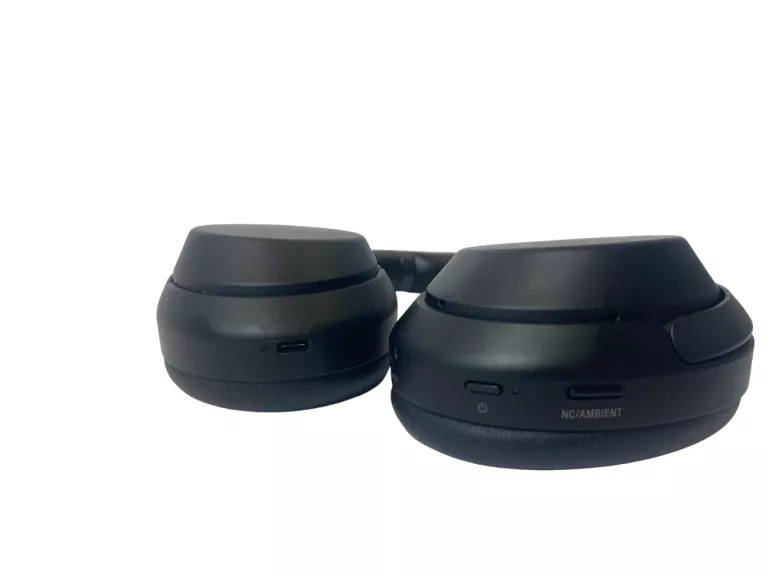 sluchawki-nauszne-sony-wh1000xm3-czarne-stan-11323-2