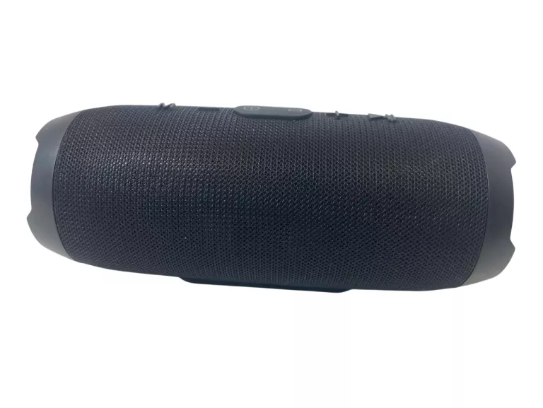 glosnik-bluetooth-czarny-starowislna-16-krakow