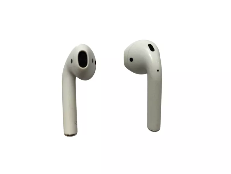 sluchawki-apple-air-pods-2-stan-11323-2