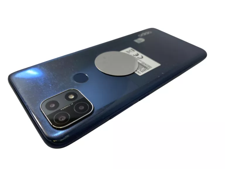 telefon-oppo-a15-typ-202685-212929