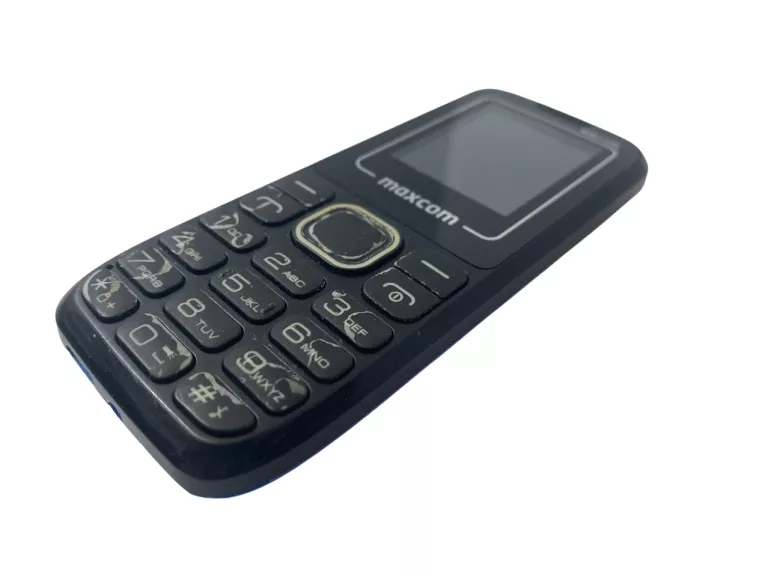 telefon-maxcom-mm135l-ean-gtin-5908235977416