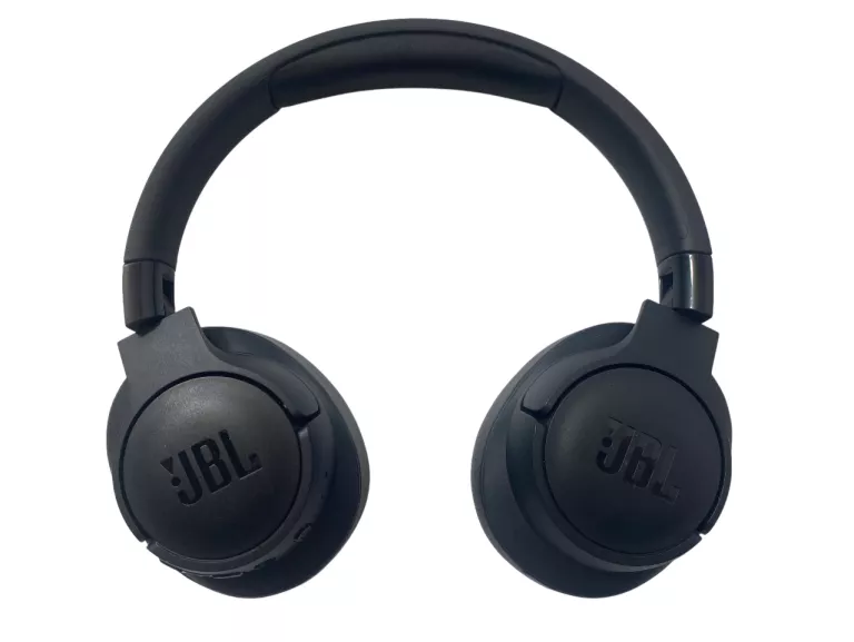 sluchawki-jbl-tune-720-starowislna-16-krakow