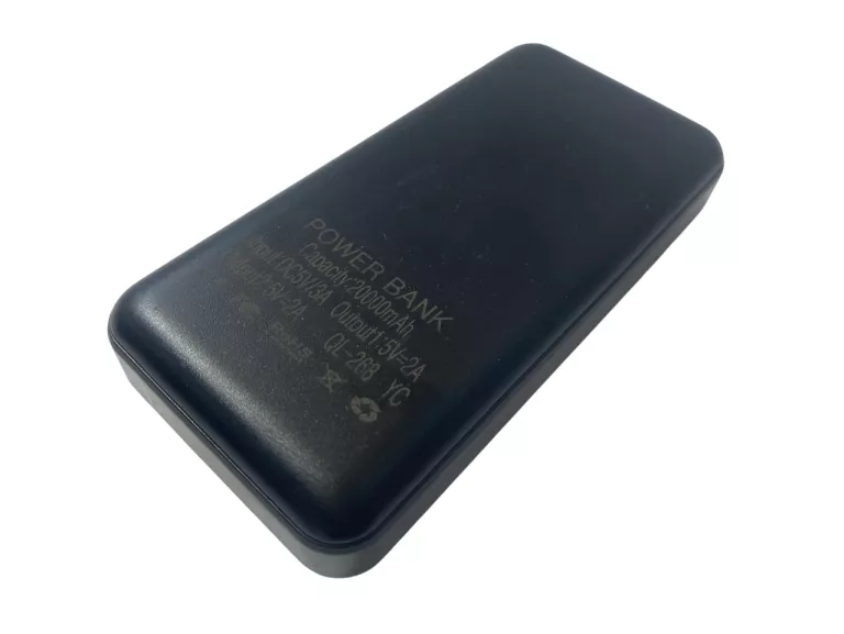 powerbank-20000-mah-stan-11323-2