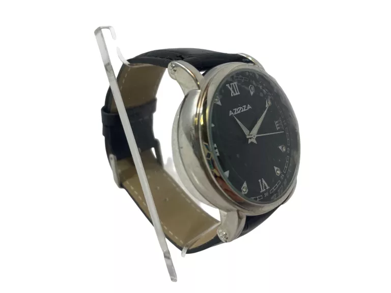 zegarek-meski-azoza-stan-11323-2