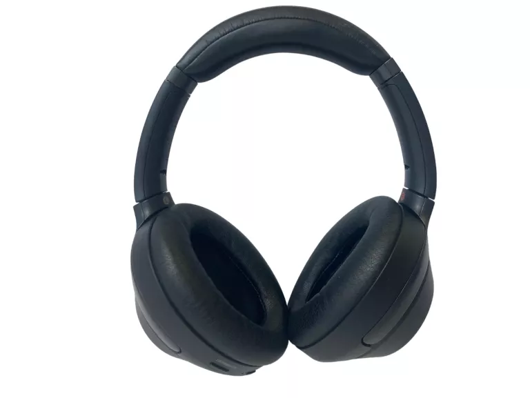 sluchawki-nauszne-sony-wh1000xm3-czarne-ean-gtin-4548736081185