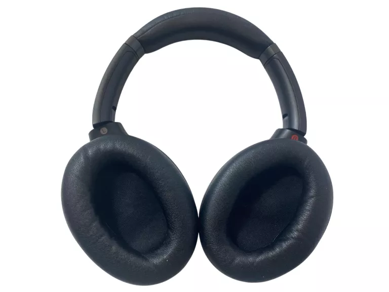 sluchawki-nauszne-sony-wh1000xm3-czarne-kolor-dominujacy-129357-3