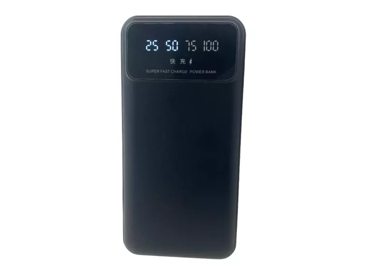 powerbank-20000-mah-starowislna-16-krakow