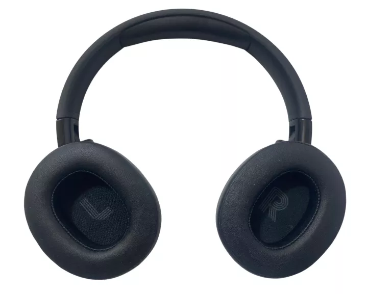 sluchawki-jbl-tune-720-ean-gtin-6925281967061