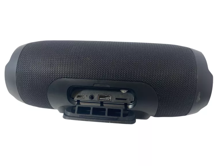 glosnik-bluetooth-czarny-stan-11323-2