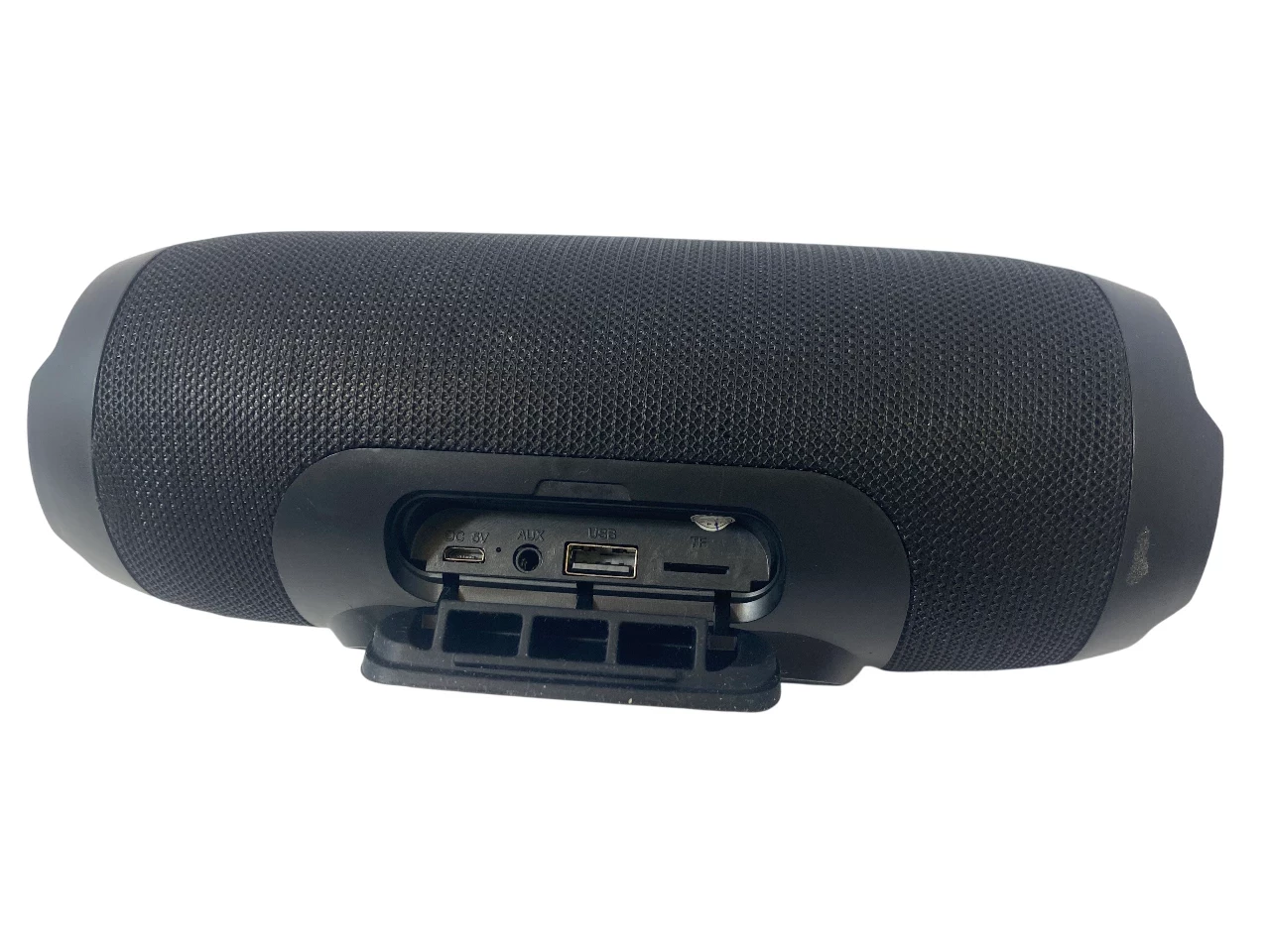 glosnik-bluetooth-czarny-stan-11323-2