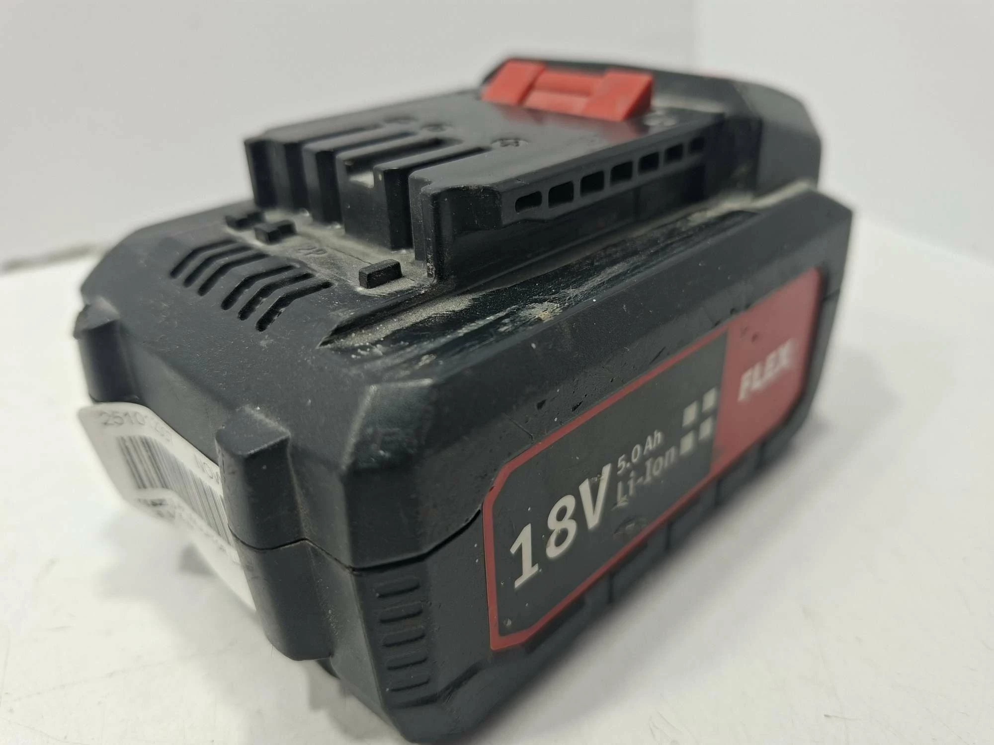 akumulator-li-ion-flex-18-v-5-ah-bielska-45-plock