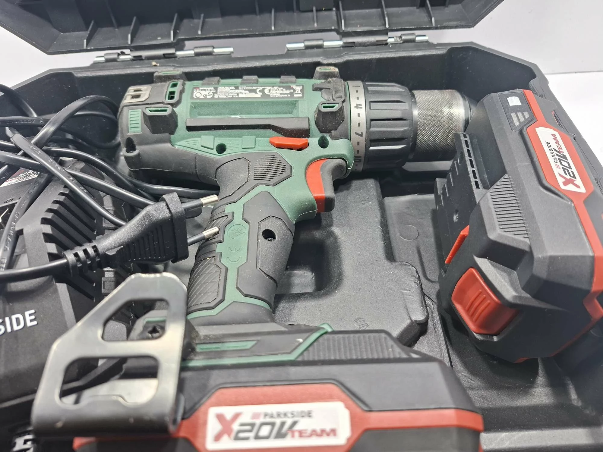 wkretarka-pabs-20-li-gb-zestaw-22-x-bat-waliza-bity-stan-11323-2