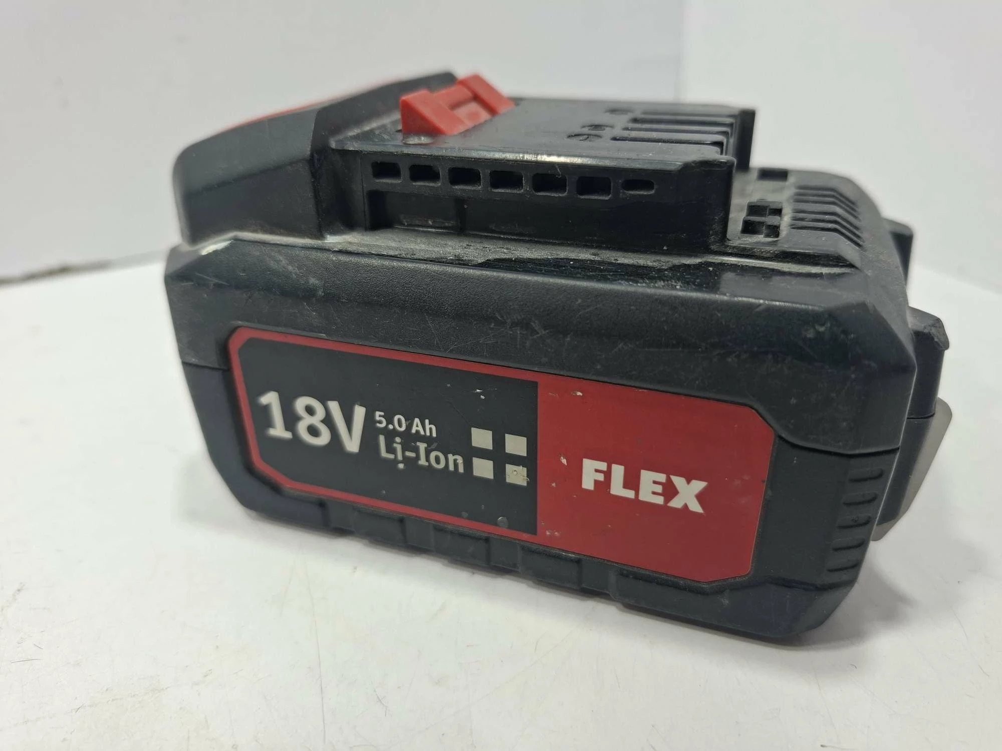 akumulator-li-ion-flex-18-v-5-ah-stan-11323-2