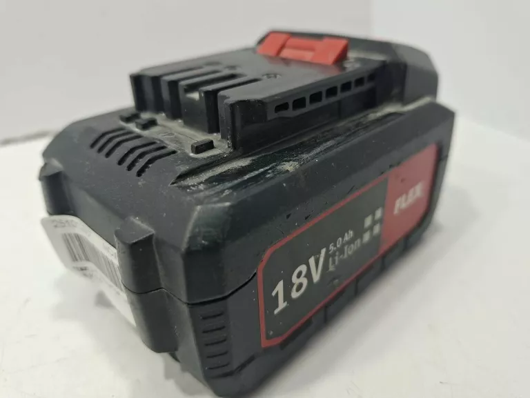 akumulator-li-ion-flex-18-v-5-ah-bielska-45-plock