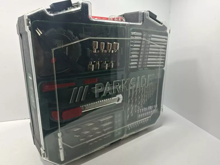 wkretarka-pabs-20-li-gb-zestaw-22-x-bat-waliza-bity-ean-gtin-4048773551578