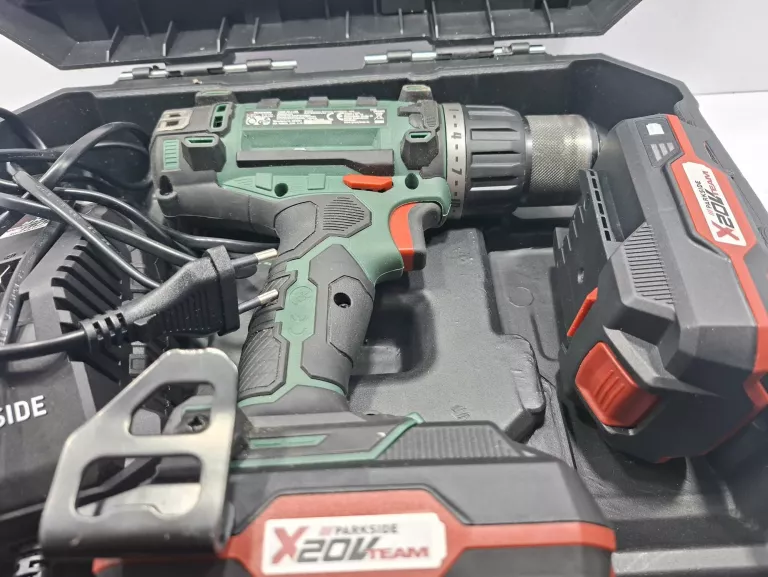 wkretarka-pabs-20-li-gb-zestaw-22-x-bat-waliza-bity-stan-11323-2