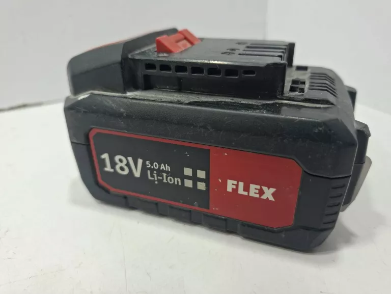 akumulator-li-ion-flex-18-v-5-ah-stan-11323-2