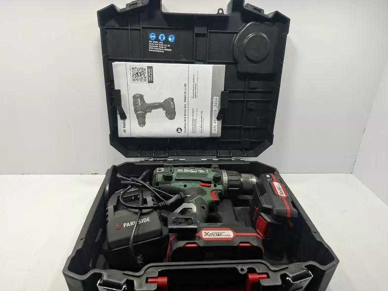 wkretarka-pabs-20-li-gb-zestaw-22-x-bat-waliza-bity-bielska-45-plock