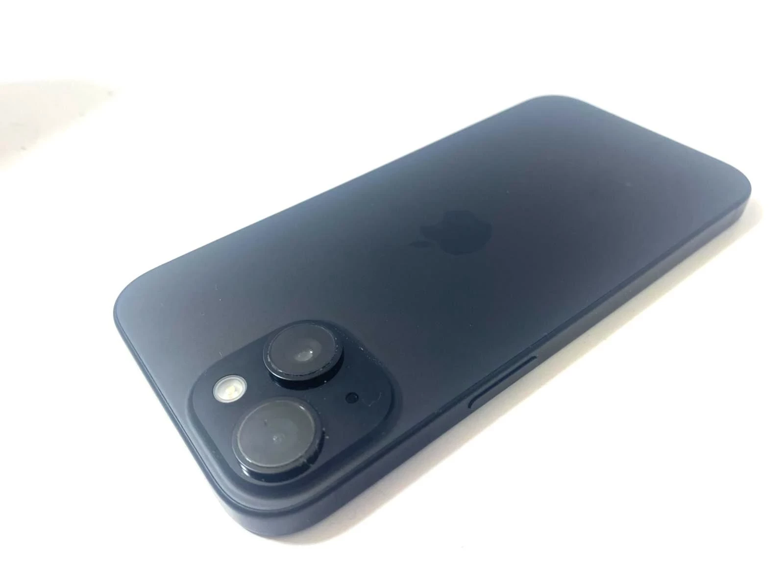 telefon-iphone-15-128gb-bat100-22-cykle-gwr-wbudowana-pamiec-202869-214189