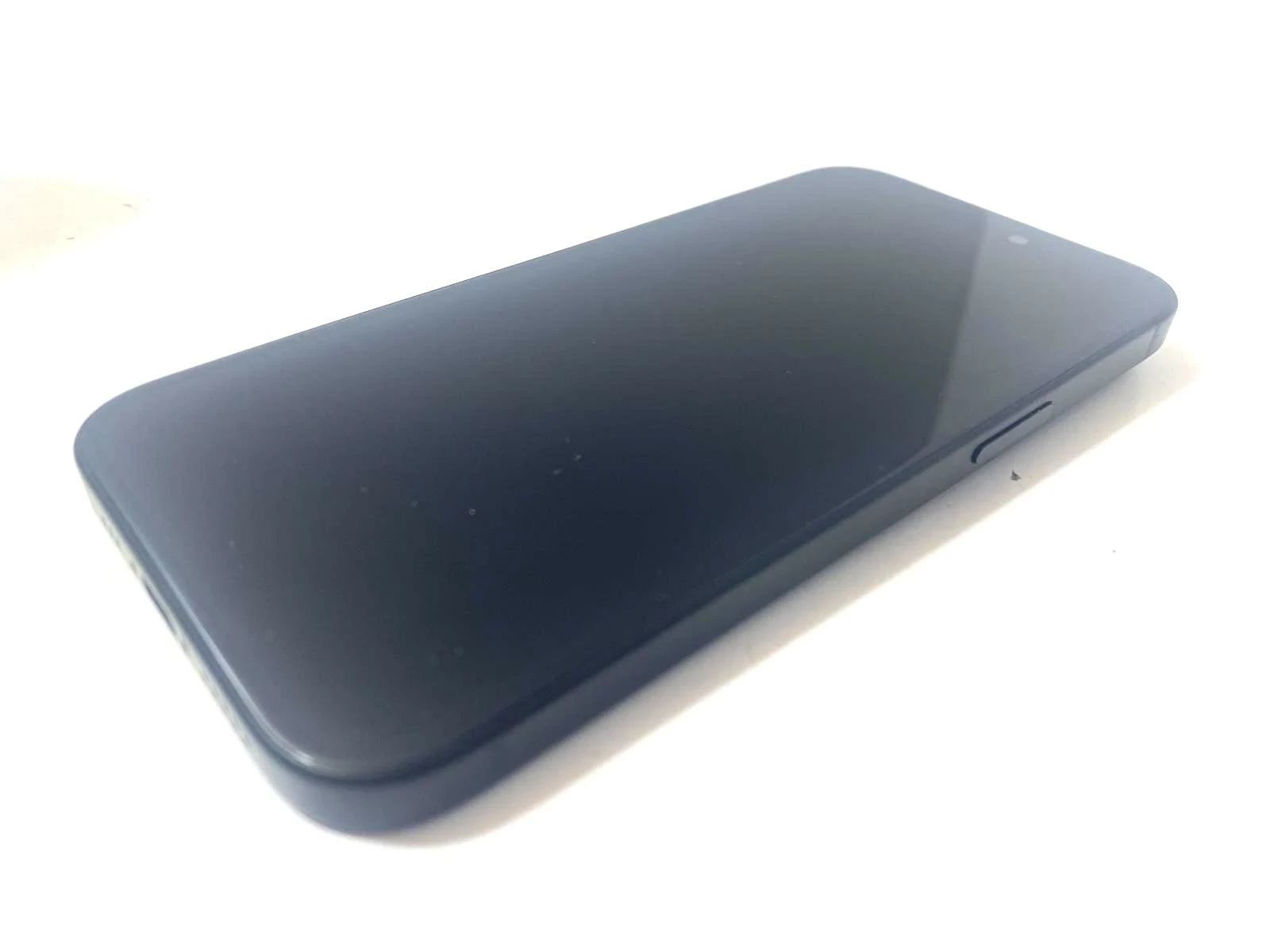 telefon-iphone-15-128gb-bat100-22-cykle-gwr-stan-11323-2