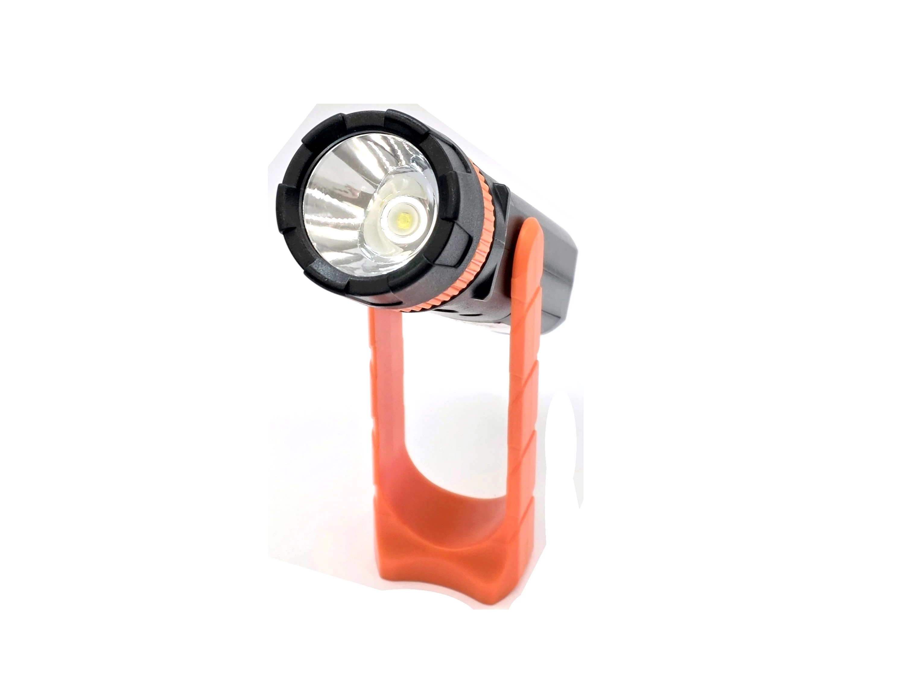 lampa-robocza-latarka-obi-cob-3w-140lm-z-magnesem-stan-11323-2