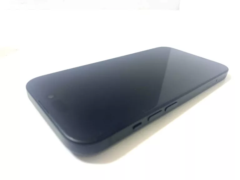 telefon-iphone-15-128gb-bat100-22-cykle-gwr-typ-202685-212929