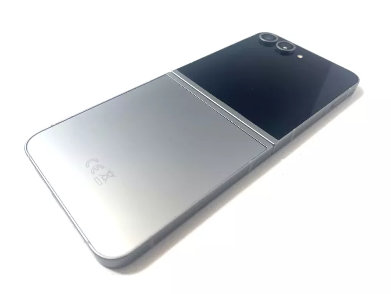 telefon-samsung-galaxy-z-flip-6-12256gb-typ-202685-212929