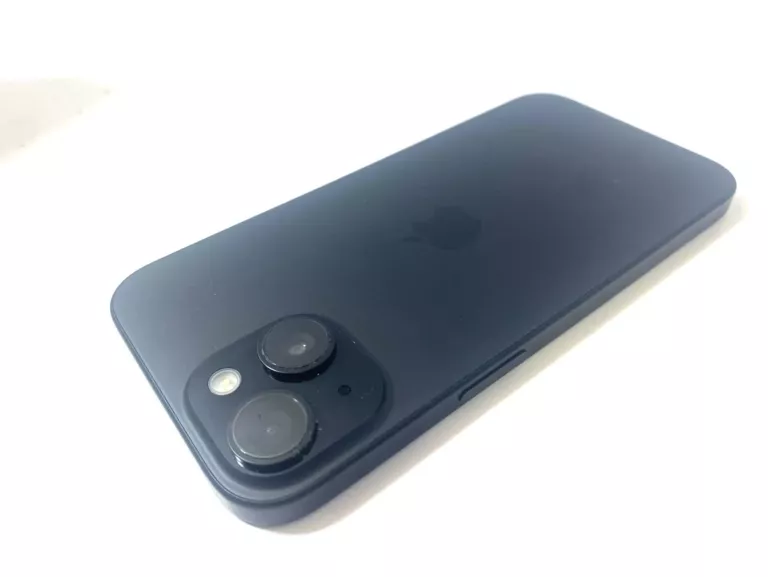 telefon-iphone-15-128gb-bat100-22-cykle-gwr-wbudowana-pamiec-202869-214189