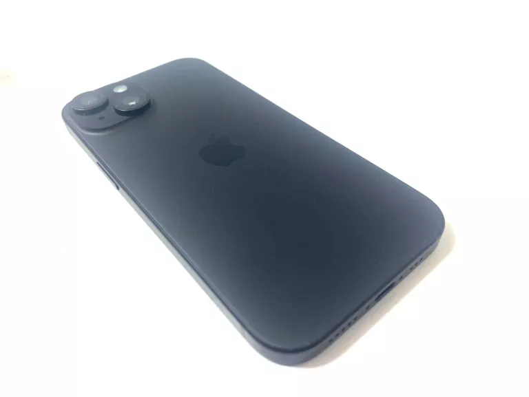 telefon-iphone-15-128gb-bat100-22-cykle-gwr-pamiec-ram-202865-214117