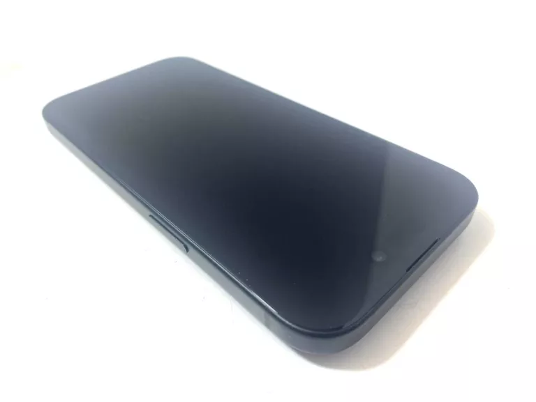 telefon-iphone-15-128gb-bat100-22-cykle-gwr-kod-producenta-mtp03pxa