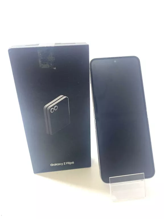 telefon-samsung-galaxy-z-flip-6-12256gb-starowislna-16-krakow