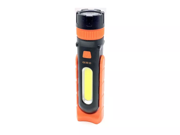 lampa-robocza-latarka-obi-cob-3w-140lm-z-magnesem-3-maja-48-poznan-ska-x
