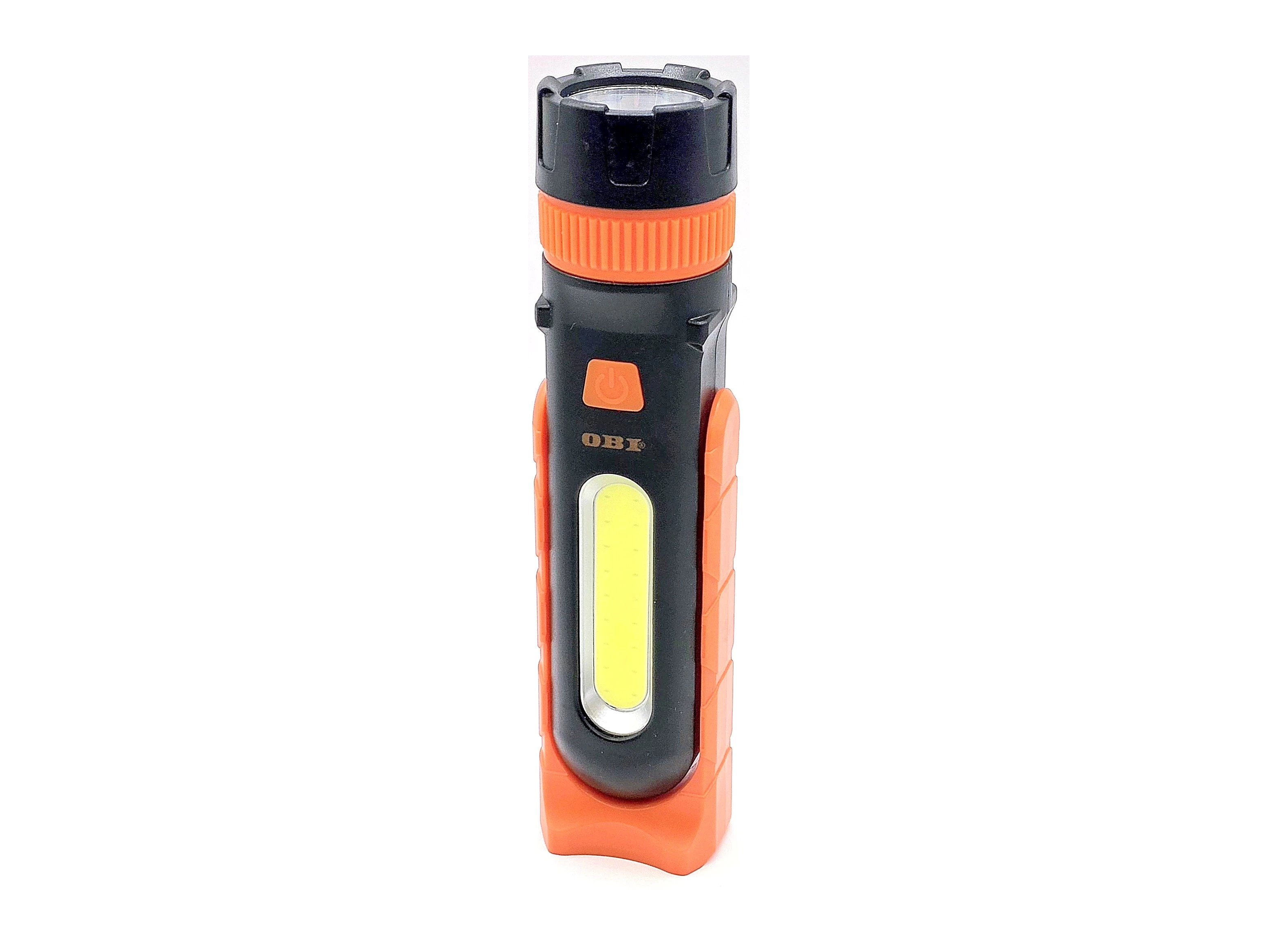 lampa-robocza-latarka-obi-cob-3w-140lm-z-magnesem-3-maja-48-poznan-ska-x