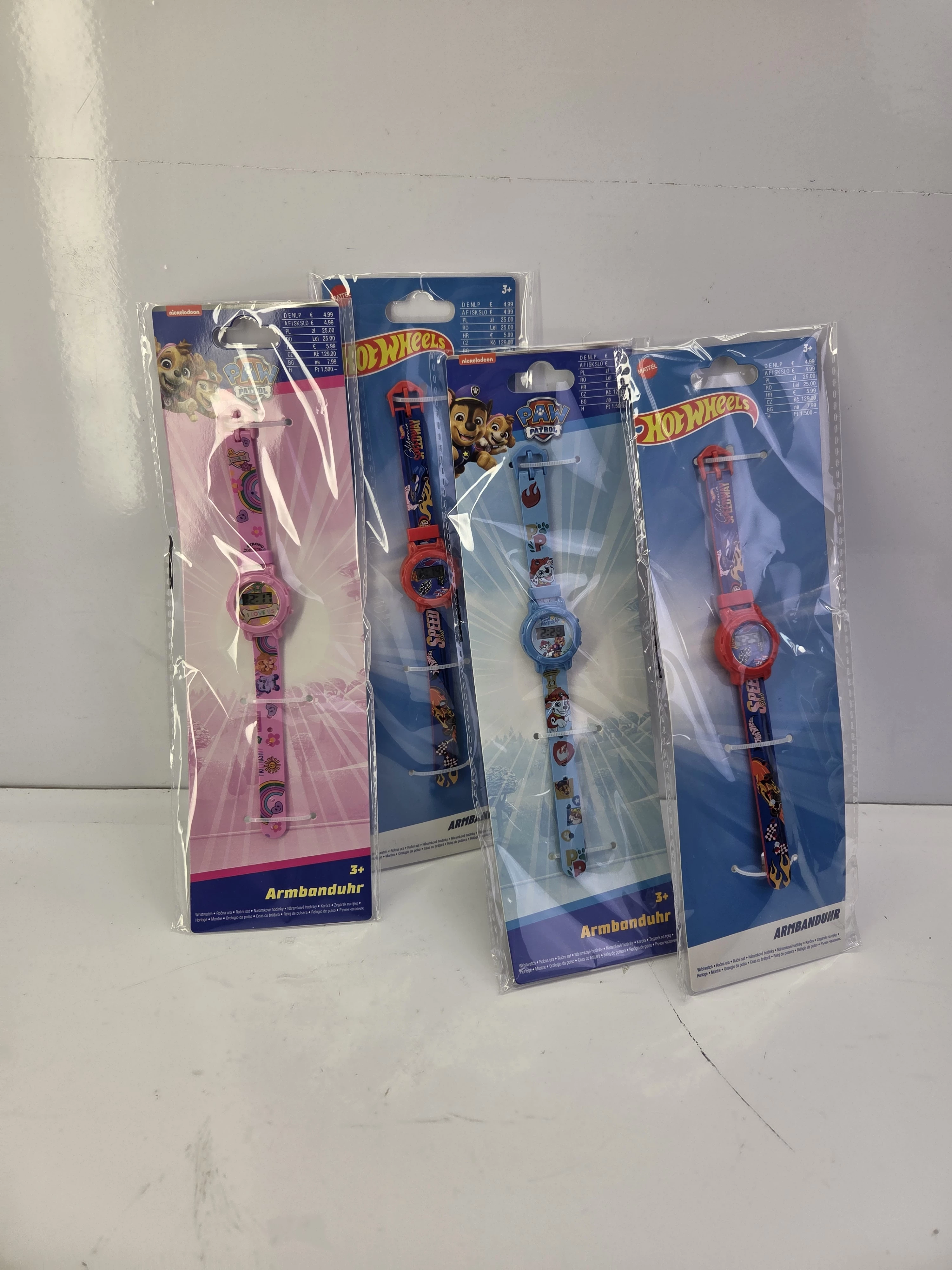 zegarek-dla-dzieci-hot-wheels-chojnowska-251c-legnica