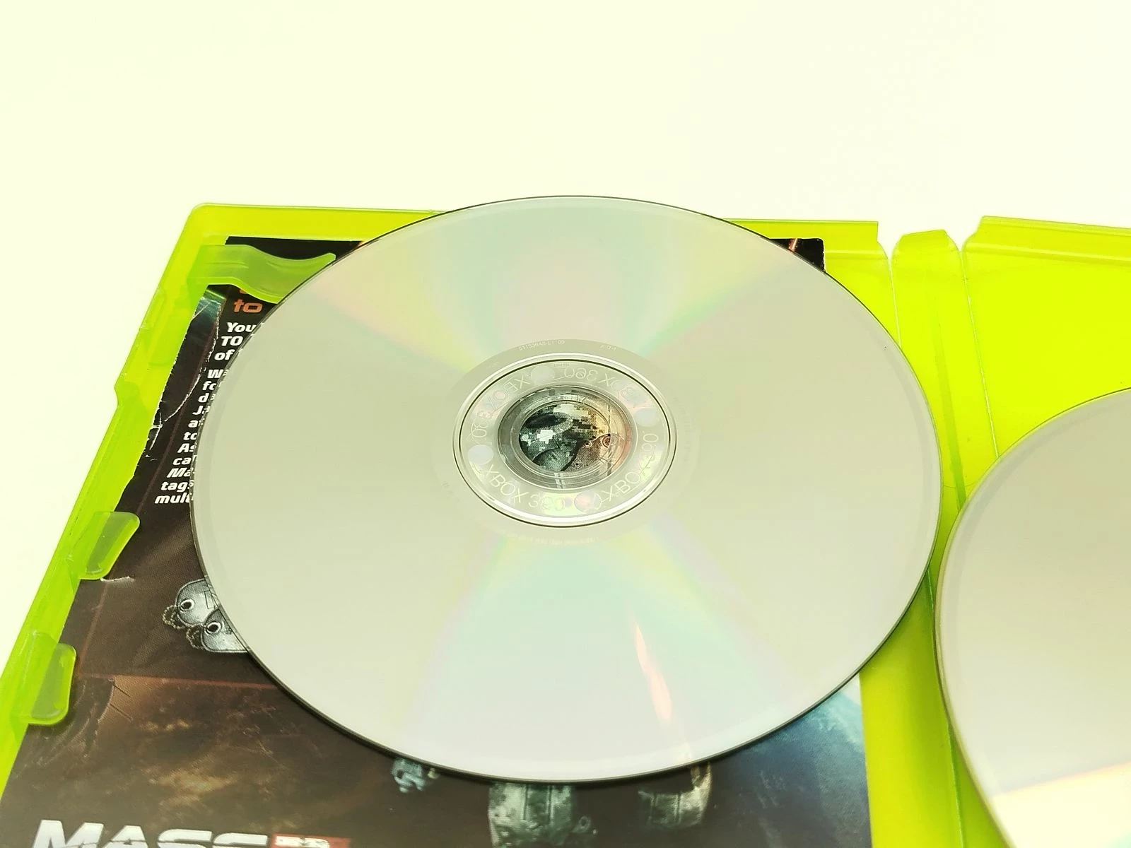 gra-na-xbox-360-battlefeld-3-wersja-jezykowa-216085-2