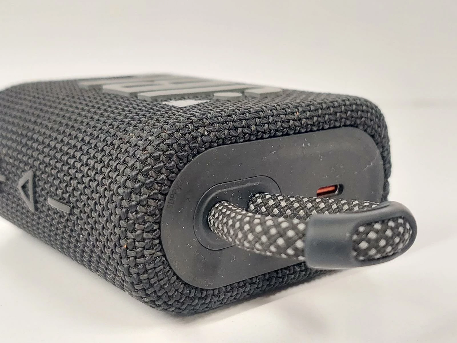 glosnik-przenosny-jbl-go-3-czarny-42-w-funkcje-221089-4