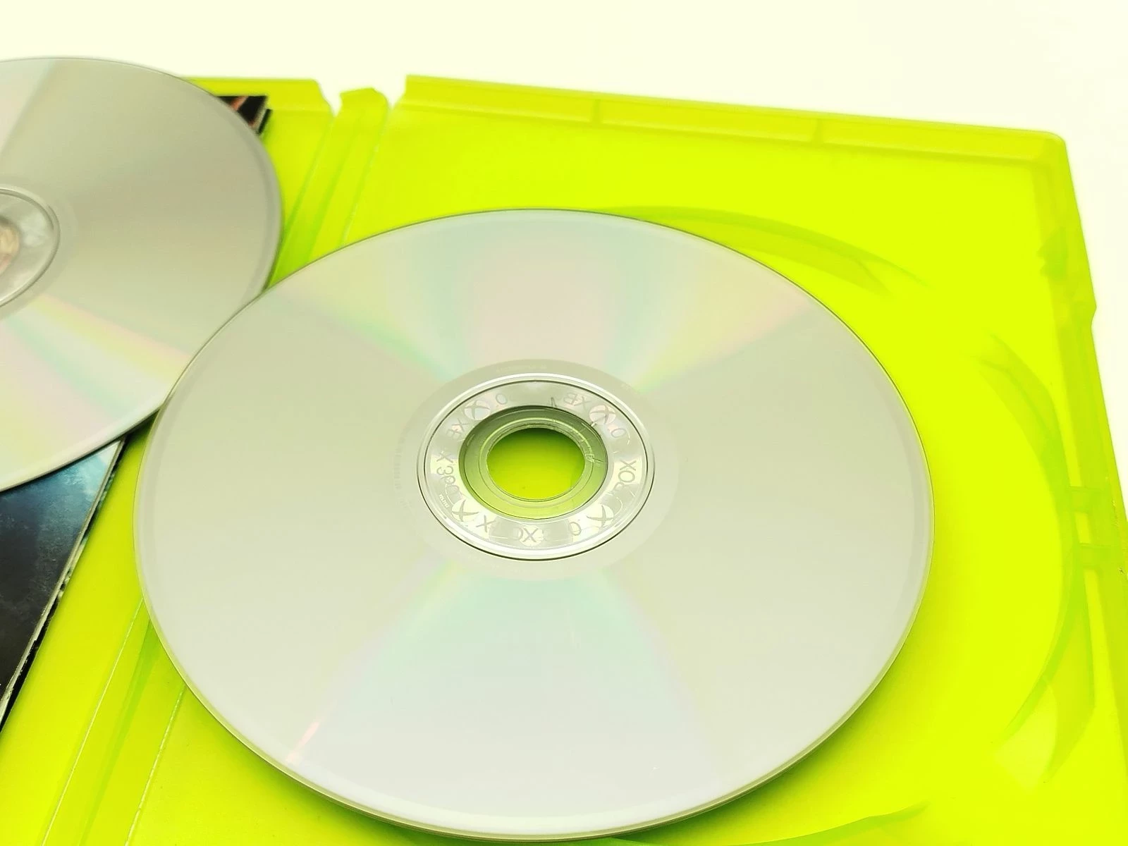 gra-na-xbox-360-battlefeld-3-granice-wiekowe-pegi-215894-272178