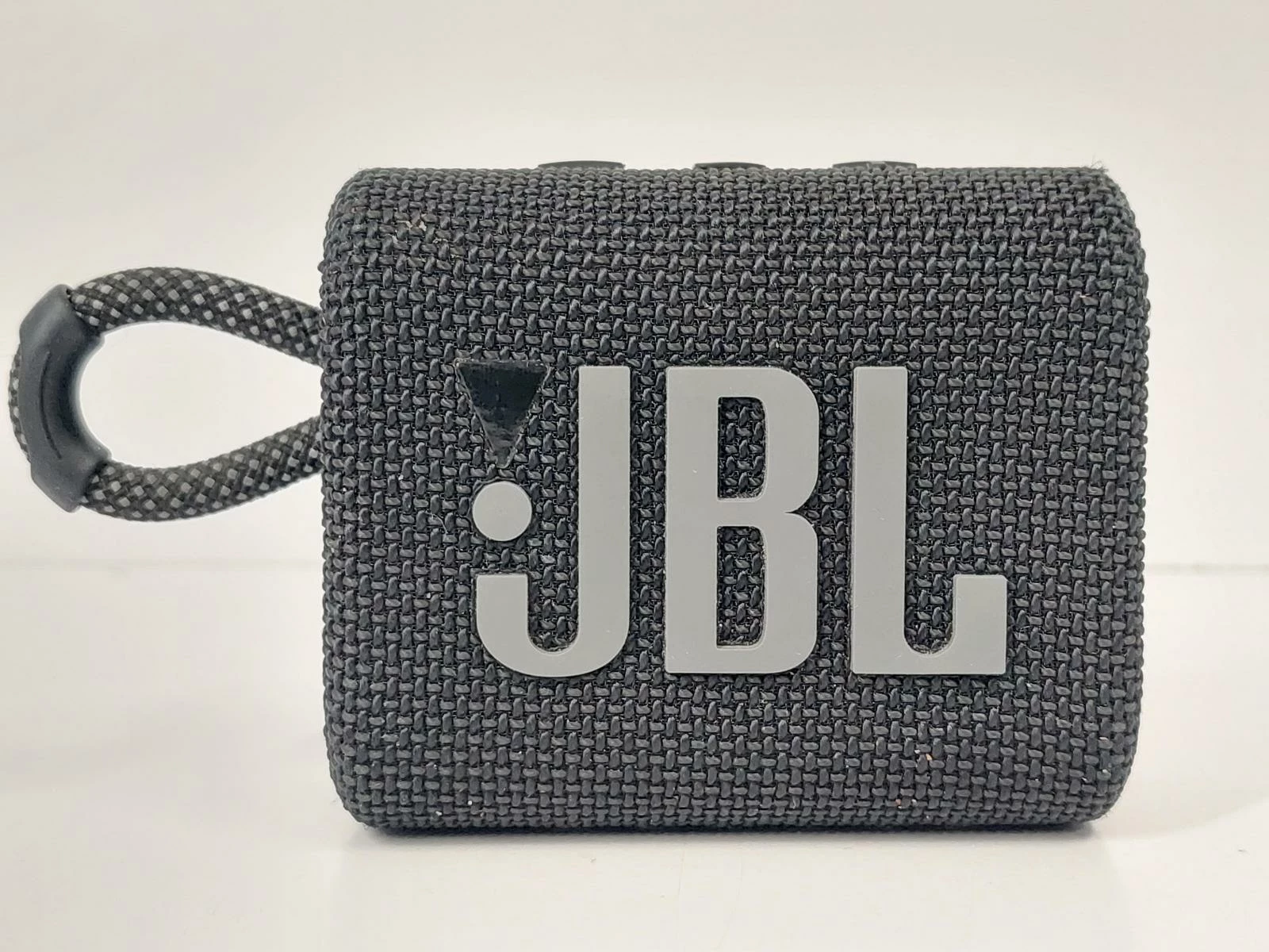 glosnik-przenosny-jbl-go-3-czarny-42-w-kod-producenta-jblgo3blk