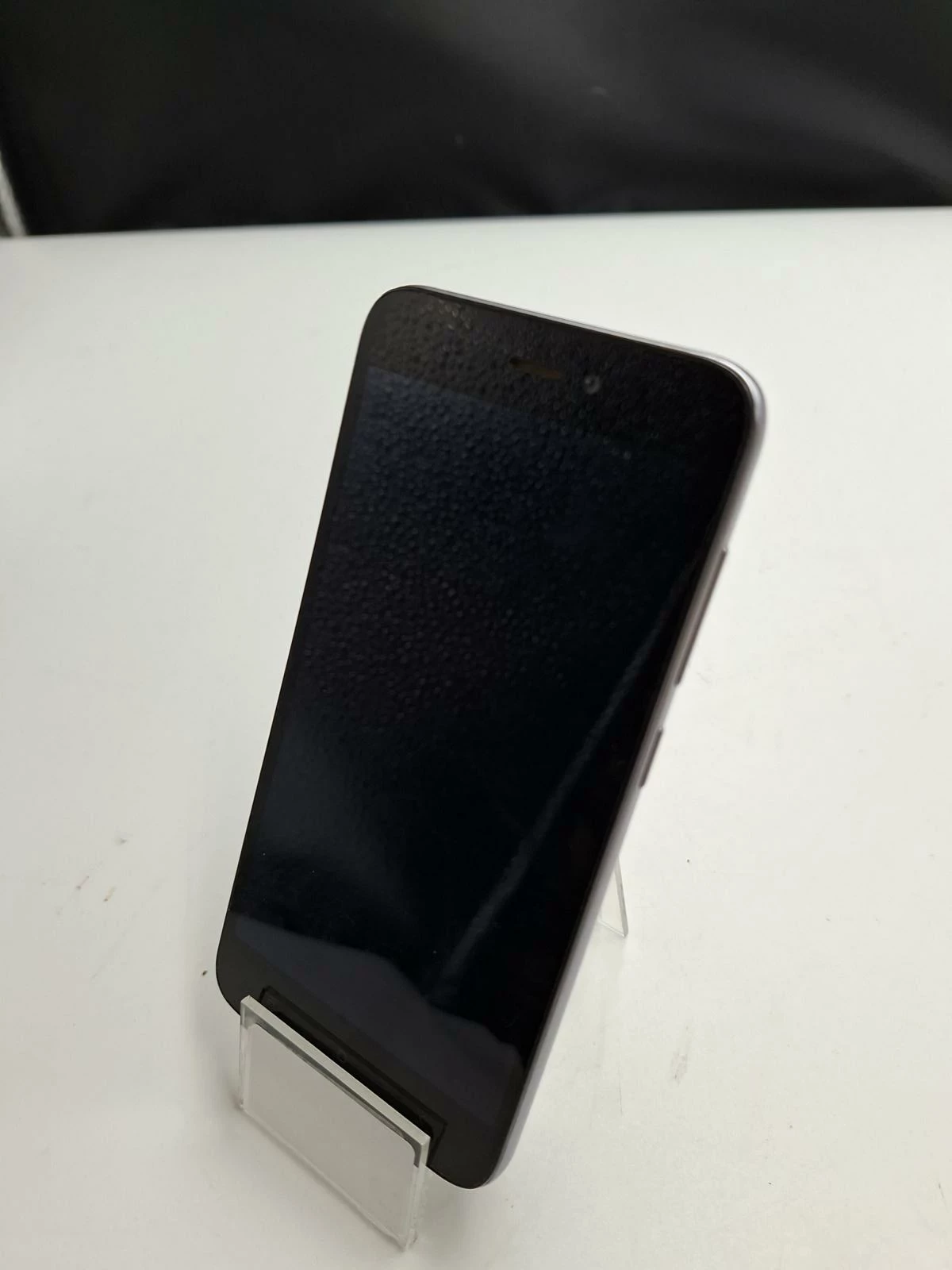 telefon-xiaomi-redmi-5a-ean-gtin-6954176839350