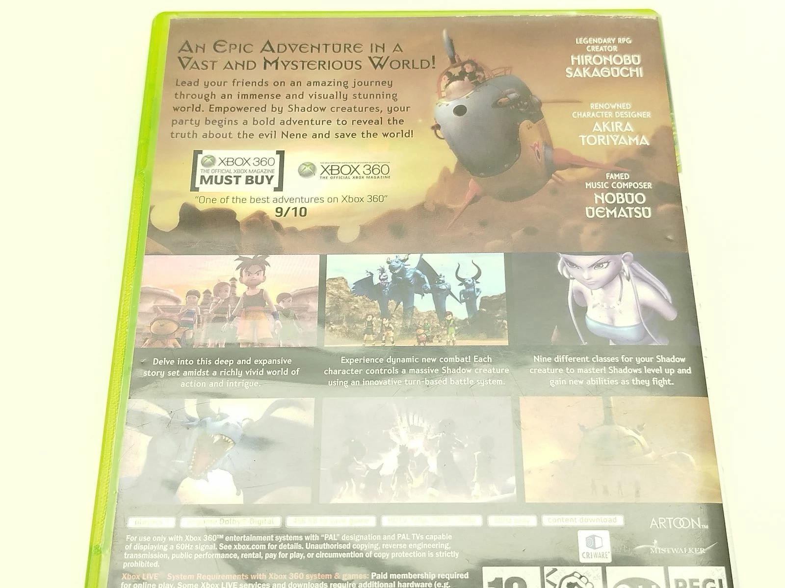 gra-na-xbox-360-blue-dragon-tematyka-247907-835375