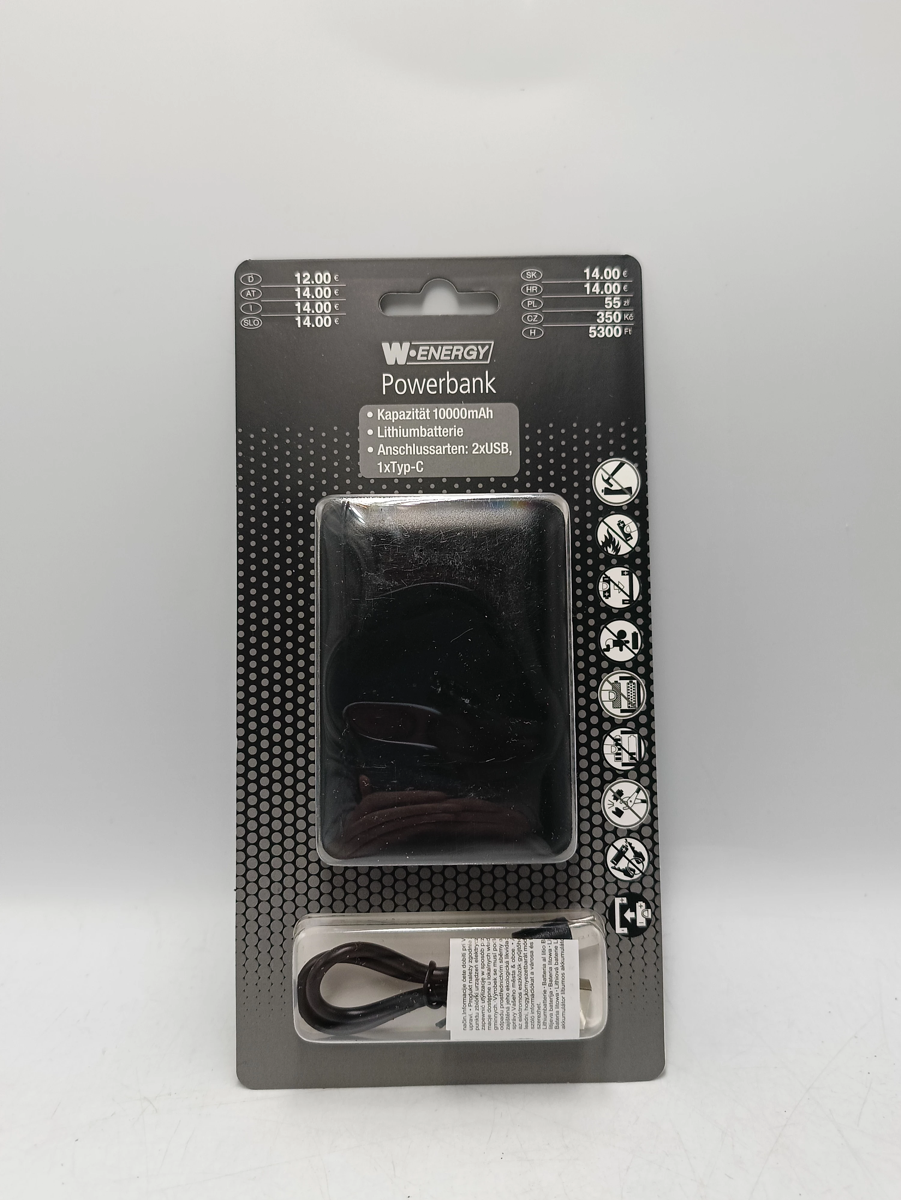 powerbank-w-energy-10000mah-czarny-slowackiego-17-katowice