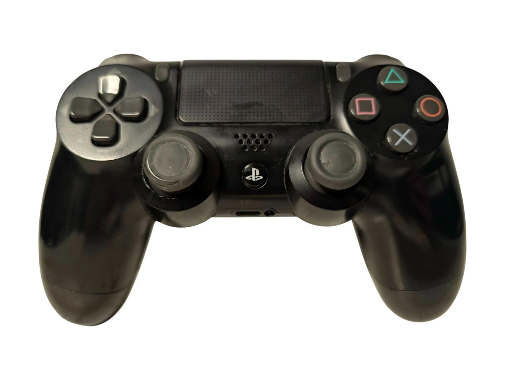 pad-bezprzewodowy-do-ps4-sony-czarny-poniatowskiego-19-a-zgorzelec-markos