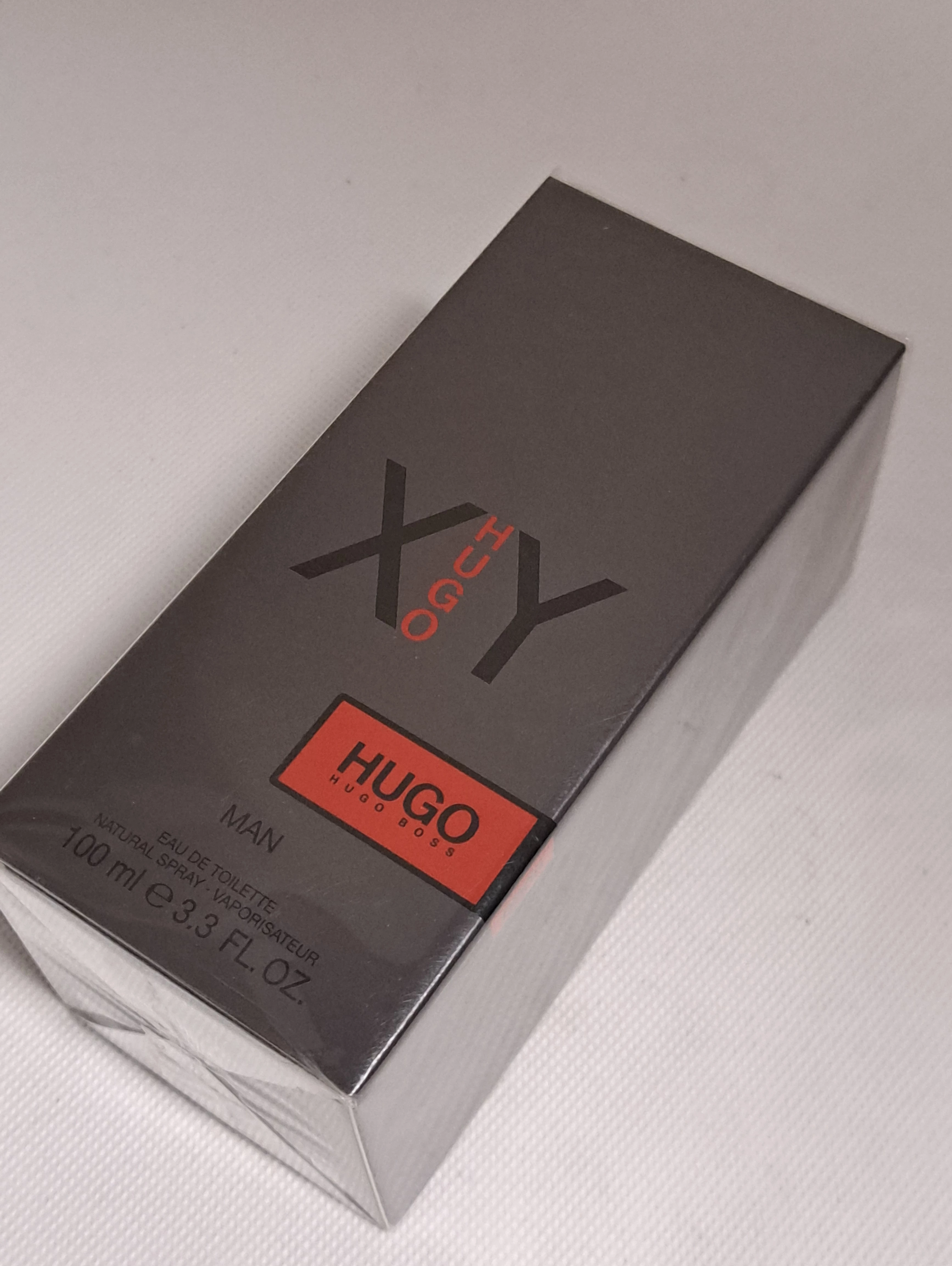 hugo-boss-hugo-xy-woda-toaletowa-100-ml-marka-248811-1960497