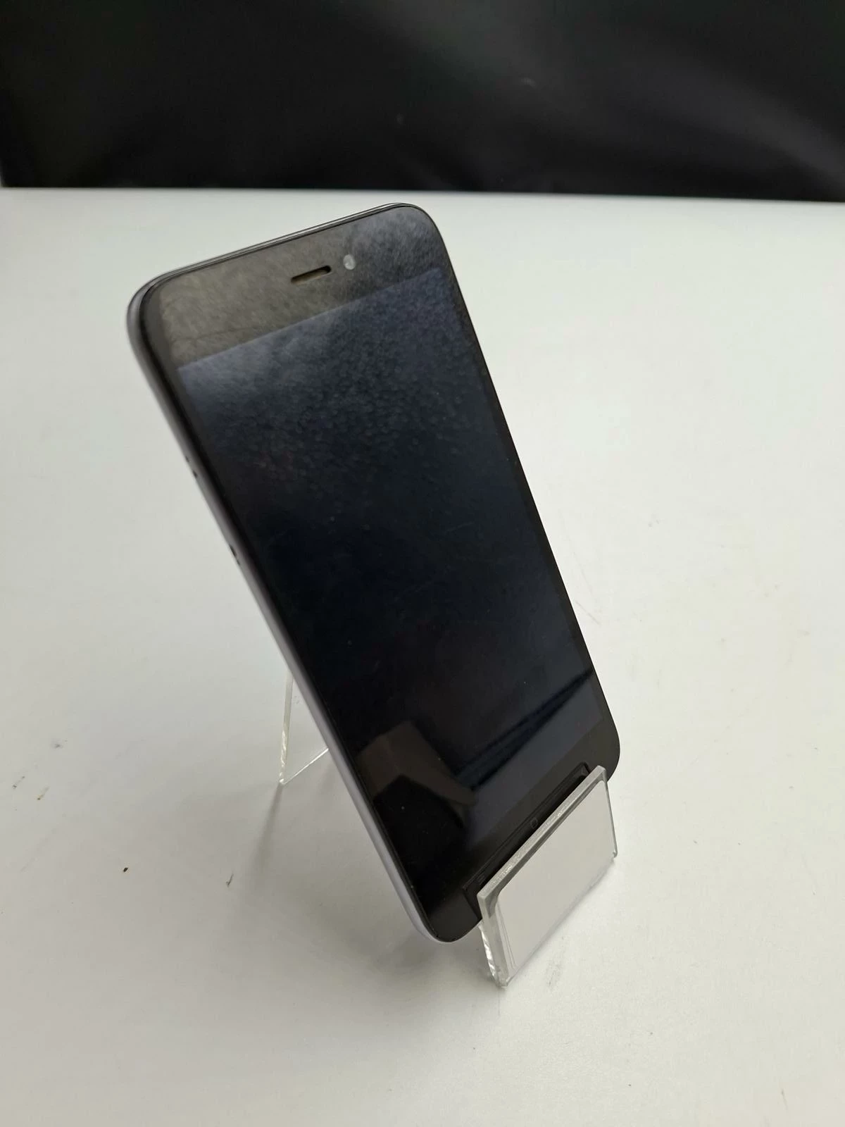 telefon-xiaomi-redmi-5a-przekatna-ekranu-500