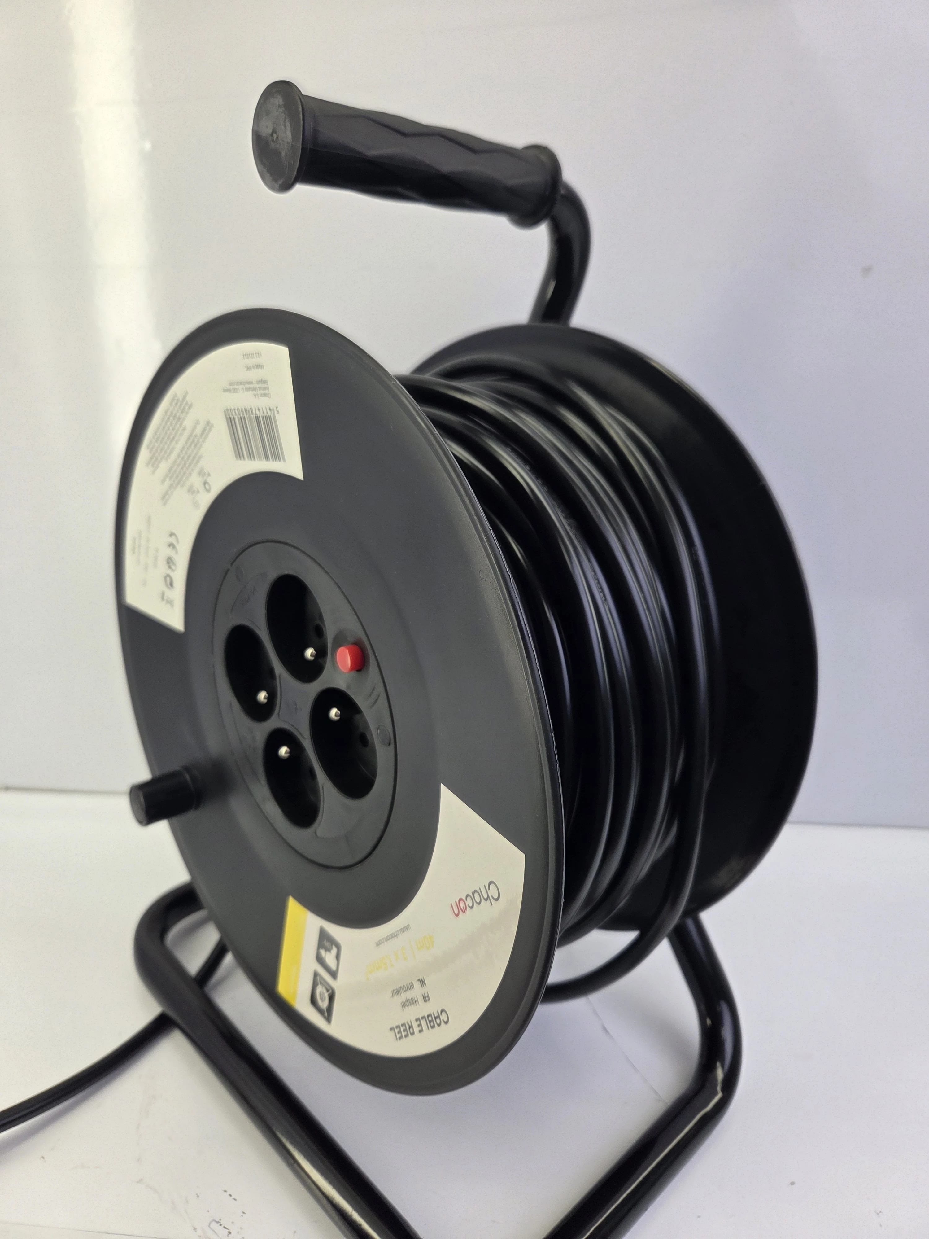 przedluzacz-bebnowy-chacon-40m-ean-gtin-8592920084830