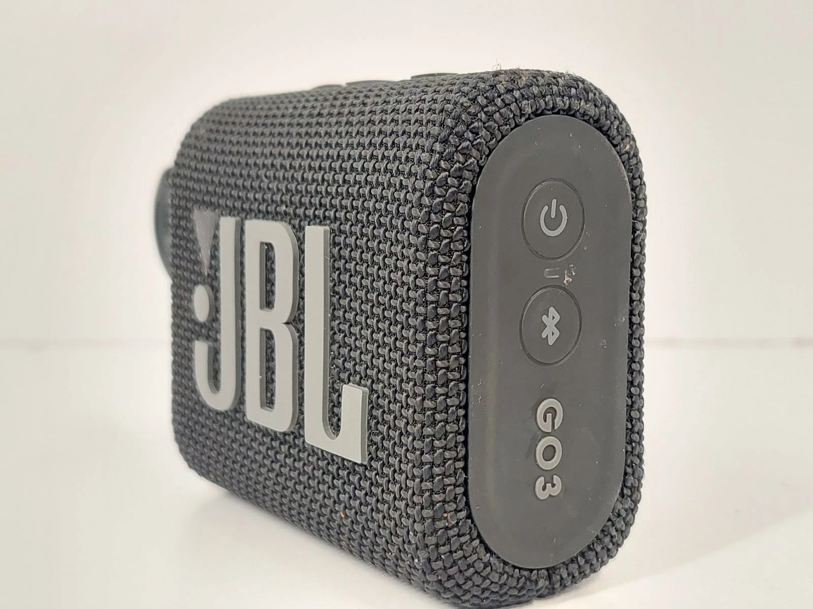 glosnik-przenosny-jbl-go-3-czarny-42-w-ean-gtin-5905601776994