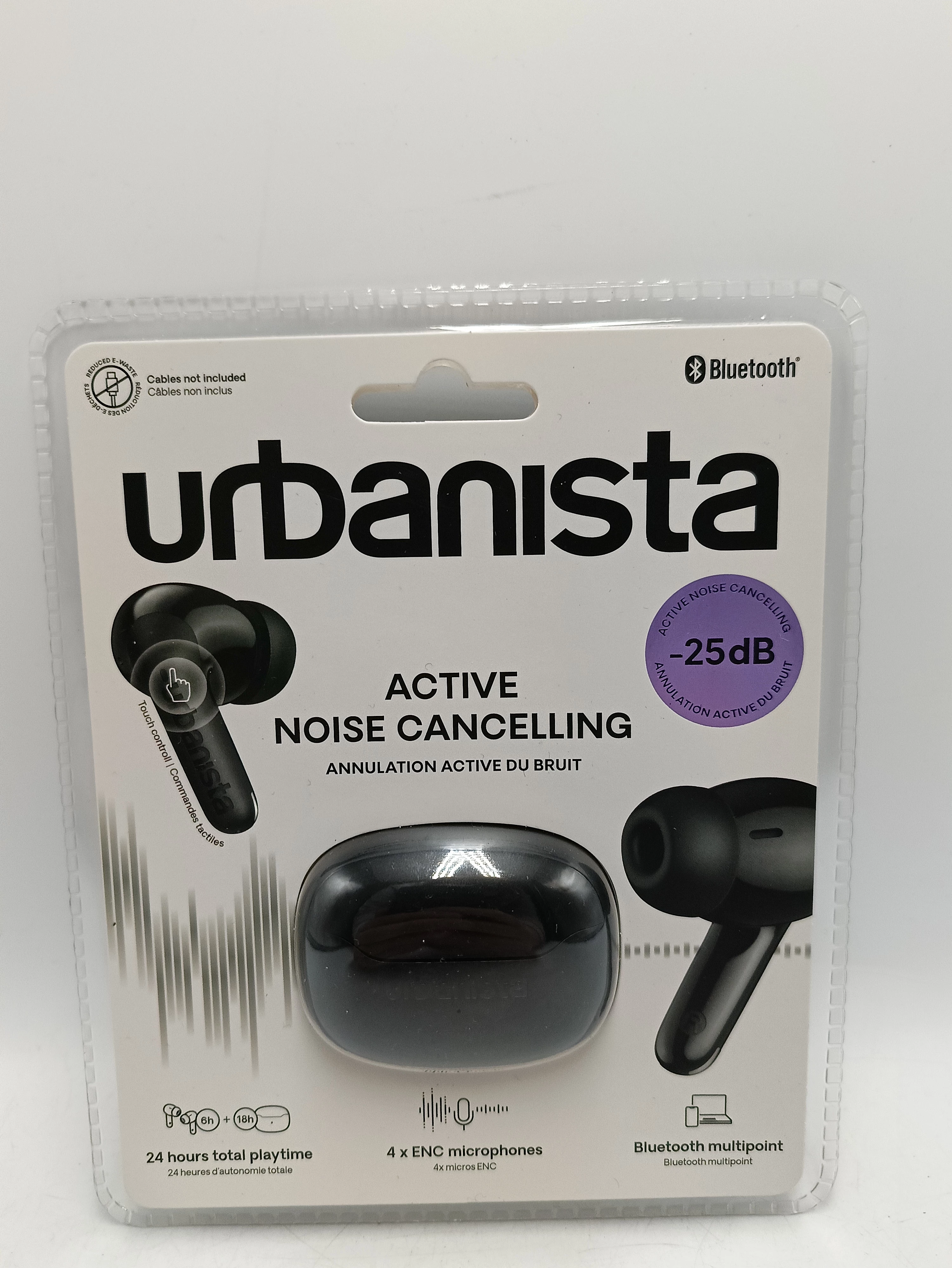 bezprzewodowe-sluchawki-douszne-urbanista-santiago-anc-czarne-slowackiego-17-katowice